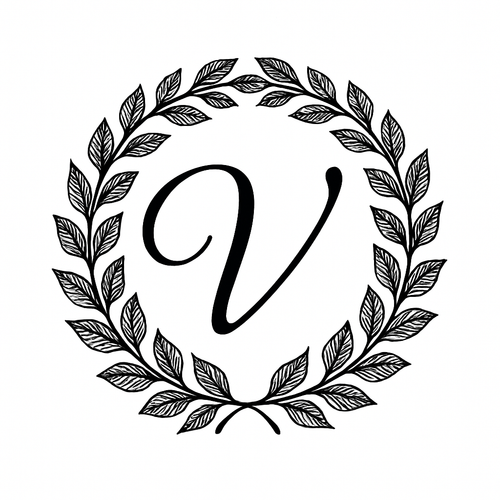VytalMode